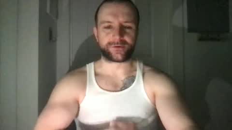 Snapshot of big_dick_dirtbag chatting on 02/25/25, 09:13 BIG DICK DIRTBAG online show from 02/25/25, 09:13