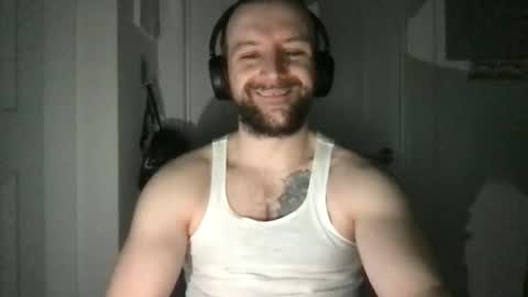 Snapshot of big_dick_dirtbag chatting on 03/01/25, 10:31 BIG DICK DIRTBAG online show from 03/01/25, 10:31