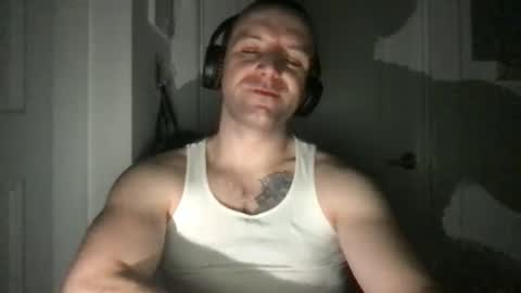 Snapshot of big_dick_dirtbag chatting on 03/03/25, 06:59 BIG DICK DIRTBAG online show from 03/03/25, 06:59