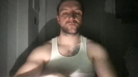 Snapshot of big_dick_dirtbag chatting on 03/10/25, 06:38 BIG DICK DIRTBAG online show from 03/10/25, 06:38