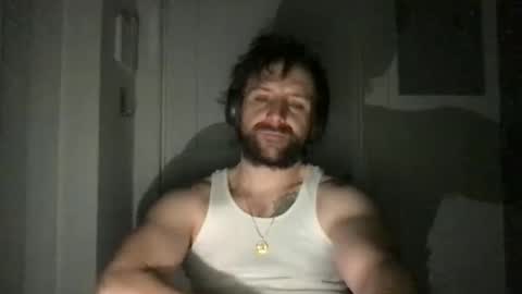 Snapshot of big_dick_dirtbag chatting on 10/10/25, 09:03 BIG DICK DIRTBAG online show from 10/10/25, 09:03