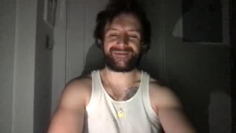 Snapshot of big_dick_dirtbag chatting on 10/17/25, 01:53 BIG DICK DIRTBAG online show from 10/17/25, 01:53