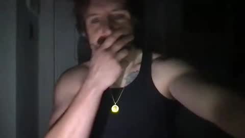 Snapshot of big_dick_dirtbag chatting on 10/25/25, 05:48 BIG DICK DIRTBAG online show from 10/25/25, 05:48