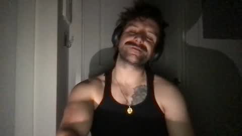 Snapshot of big_dick_dirtbag chatting on 10/26/25, 03:23 BIG DICK DIRTBAG online show from 10/26/25, 03:23