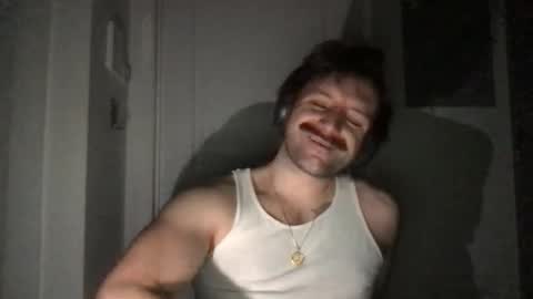 Snapshot of big_dick_dirtbag chatting on 10/29/25, 10:55 BIG DICK DIRTBAG online show from 10/29/25, 10:55