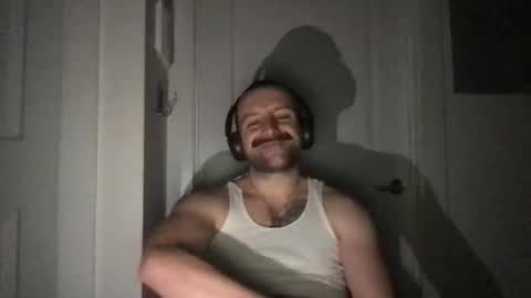 Snapshot of big_dick_dirtbag chatting on 11/02/25, 12:02 BIG DICK DIRTBAG online show from 11/02/25, 12:02