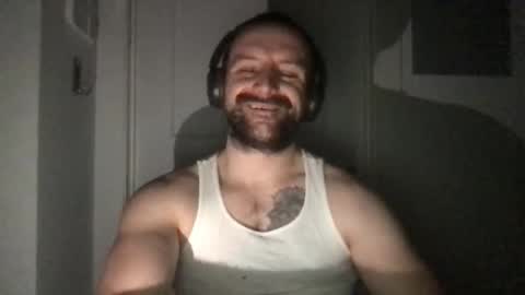 Snapshot of big_dick_dirtbag chatting on 11/17/25, 06:30 BIG DICK DIRTBAG online show from 11/17/25, 06:30