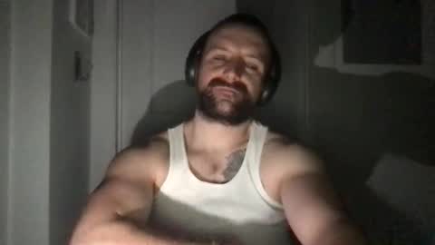 Snapshot of big_dick_dirtbag chatting on 11/25/25, 01:16 BIG DICK DIRTBAG online show from 11/25/25, 01:16