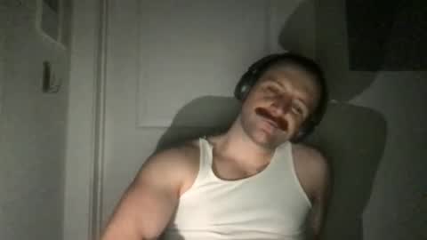 Snapshot of big_dick_dirtbag chatting on 11/29/25, 04:48 BIG DICK DIRTBAG online show from 11/29/25, 04:48