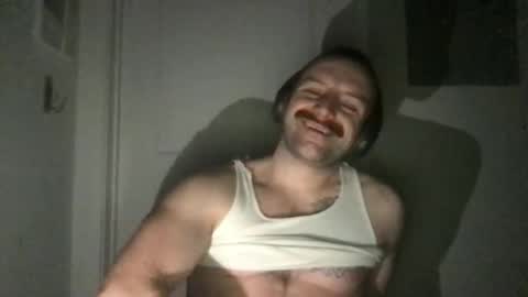 Snapshot of big_dick_dirtbag chatting on 11/30/25, 07:45 BIG DICK DIRTBAG online show from 11/30/25, 07:45