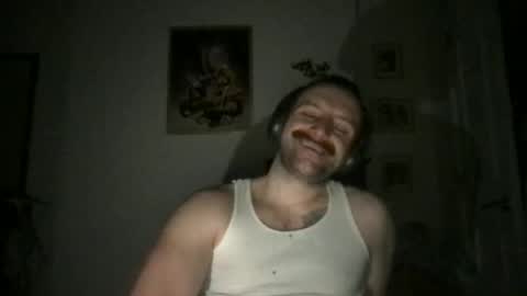 Snapshot of big_dick_dirtbag chatting on 12/02/25, 11:45 BIG DICK DIRTBAG online show from 12/02/25, 11:45