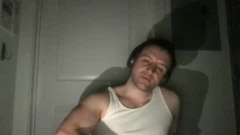 BIG DICK DIRTBAG  online show from 01/15/26, 11:41