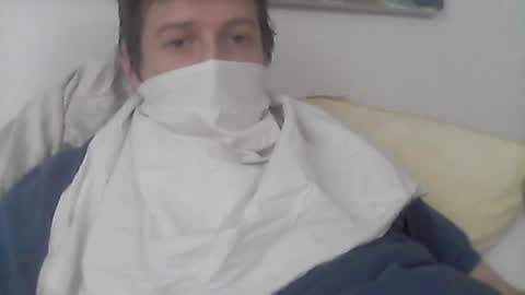 big_dick_nick_ny online show from 06/27/26, 04:23