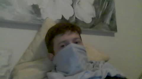 big_dick_nick_ny online show from 07/16/26, 12:38