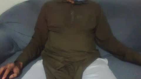 Snapshot of big_dick_sxy_ass02 chatting on 12/20/24, 08:12 big_dick_sxy_ass02 online show from 12/20/24, 08:12