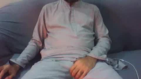 Snapshot of big_dick_sxy_ass03 chatting on 01/15/25, 05:47 SXY HOT online show from 01/15/25, 05:47