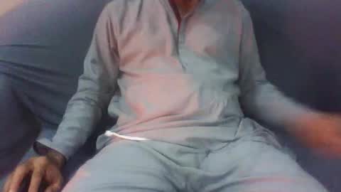 Snapshot of big_dick_sxy_ass03 chatting on 01/17/25, 07:49 SXY HOT online show from 01/17/25, 07:49