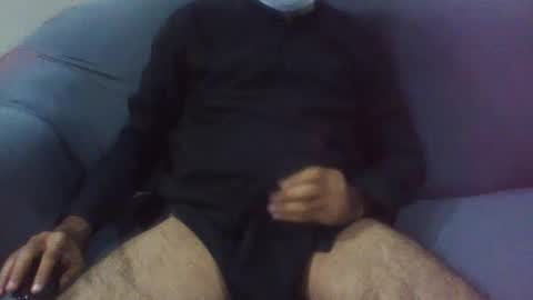 Snapshot of big_dick_sxy_ass03 chatting on 02/05/25, 08:04 SXY HOT online show from 02/05/25, 08:04