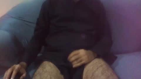 Snapshot of big_dick_sxy_ass03 chatting on 02/06/25, 08:18 SXY HOT online show from 02/06/25, 08:18