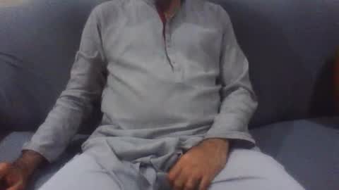 Snapshot of big_dick_sxy_ass03 chatting on 02/09/25, 06:16 SXY HOT online show from 02/09/25, 06:16