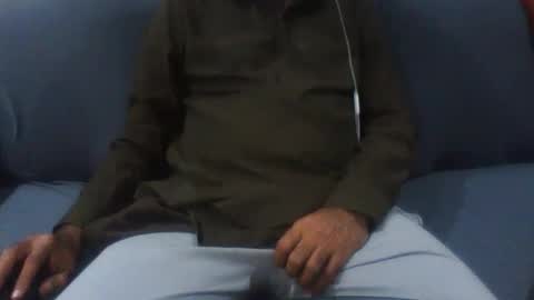 Snapshot of big_dick_sxy_ass03 chatting on 02/18/25, 04:26 SXY HOT online show from 02/18/25, 04:26