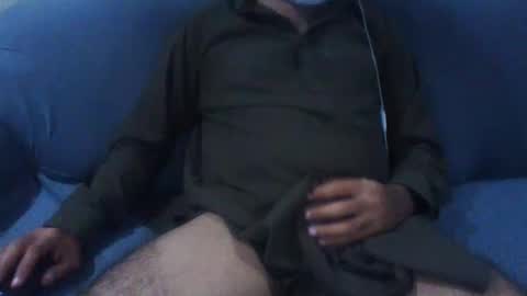 Snapshot of big_dick_sxy_ass03 chatting on 02/18/25, 08:03 SXY HOT online show from 02/18/25, 08:03