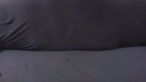 Snapshot of big_dick_sxy_ass03 chatting on 02/26/25, 07:27 SXY HOT online show from 02/26/25, 07:27