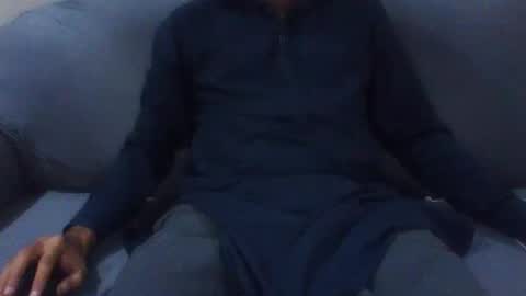 Snapshot of big_dick_sxy_ass03 chatting on 03/06/25, 10:41 SXY HOT online show from 03/06/25, 10:41