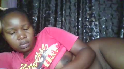 big_diva online show from 11/28/25, 01:52