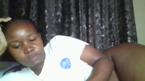 Snapshot of big_diva chatting on 05/27/26, 03:03 big_diva online show from 05/27/26, 03:03
