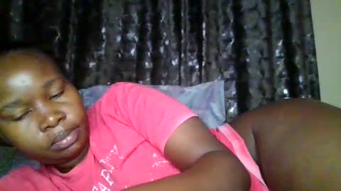 Snapshot of big_diva chatting on 07/04/26, 02:51 big_diva online show from 07/04/26, 02:51