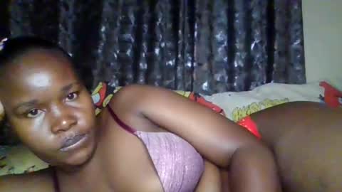 Snapshot of big_diva chatting on 07/21/26, 11:01 big_diva online show from 07/21/26, 11:01
