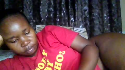 Snapshot of big_diva chatting on 07/25/26, 06:38 big_diva online show from 07/25/26, 06:38