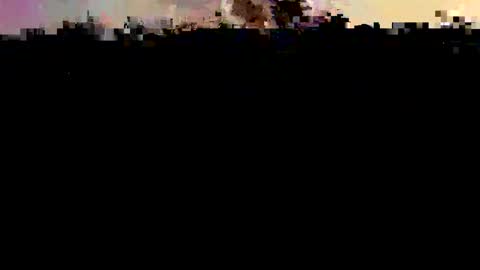 Snapshot of big_duke805 chatting on 12/03/24, 07:21 Duke text 805-207-0958 online show from 12/03/24, 07:21