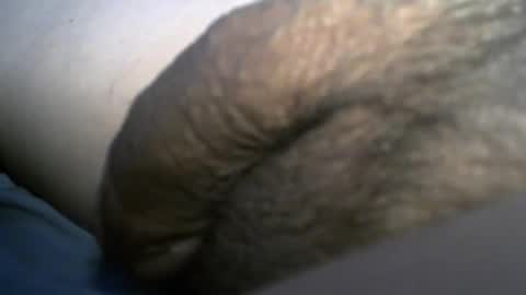 Snapshot of big_ed_m chatting on 11/11/25, 08:20 big_ed_m online show from 11/11/25, 08:20