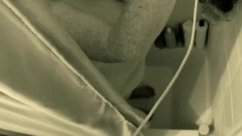 BigGirl4RealFun online show from 12/19/25, 10:11