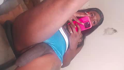 dashiell online show from 03/19/26, 04:00