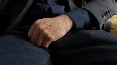 Stephen online show from 03/19/26, 09:08