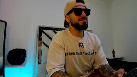big_impactt online show from 06/30/26, 12:50