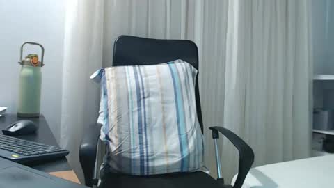 Snapshot of big_joseph chatting on 12/10/24, 03:12 big_joseph online show from 12/10/24, 03:12