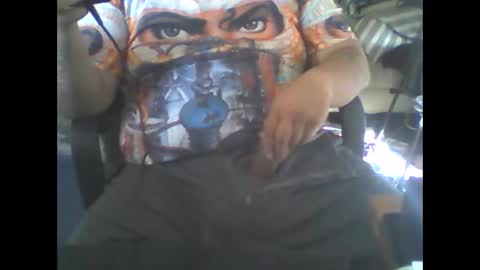 Big Lex online show from 11/06/25, 05:47