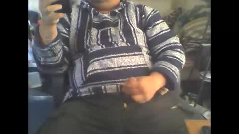 Big Lex online show from 12/02/25, 07:09