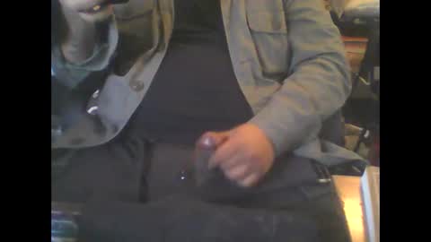 Big Lex online show from 05/05/26, 06:49