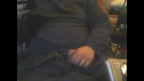 Big Lex online show from 05/11/26, 06:27