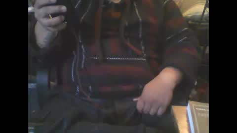 Big Lex online show from 05/12/26, 05:32