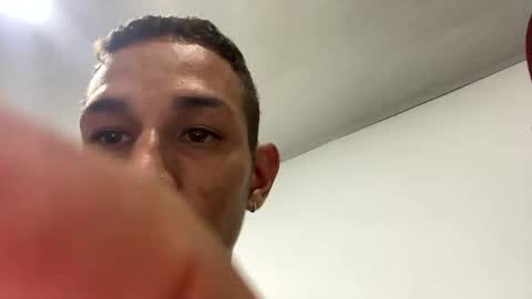 Stiven Leon online show from 01/21/25, 04:10