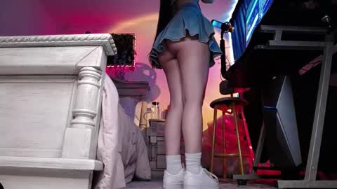 Lava online show from 02/26/26, 09:25