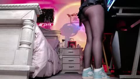 Lava online show from 04/24/26, 10:34