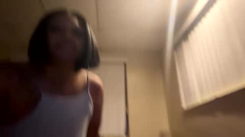 Big Lavish online show from 12/28/24, 05:02