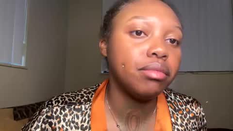 Big Lavish online show from 03/09/25, 12:09